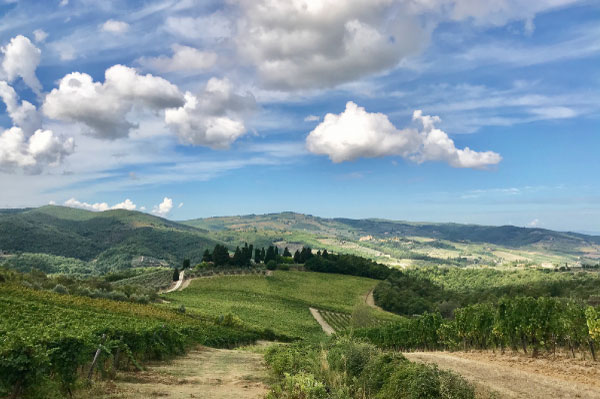 クエルチャベッラ