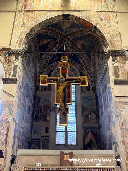 ピエロ・デッラ・フランチェスカ