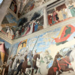 ピエロ・デッラ・フランチェスカ