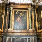 カラヴァッジョ