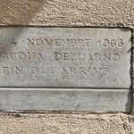 フィレンツェ大洪水